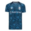 Maglia ufficiale Gremio Special 2024-25 per Uomo